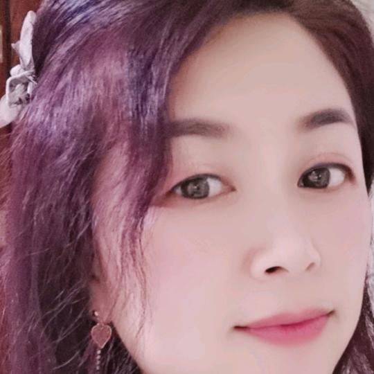 🍀🍎徐运运🍎🍀