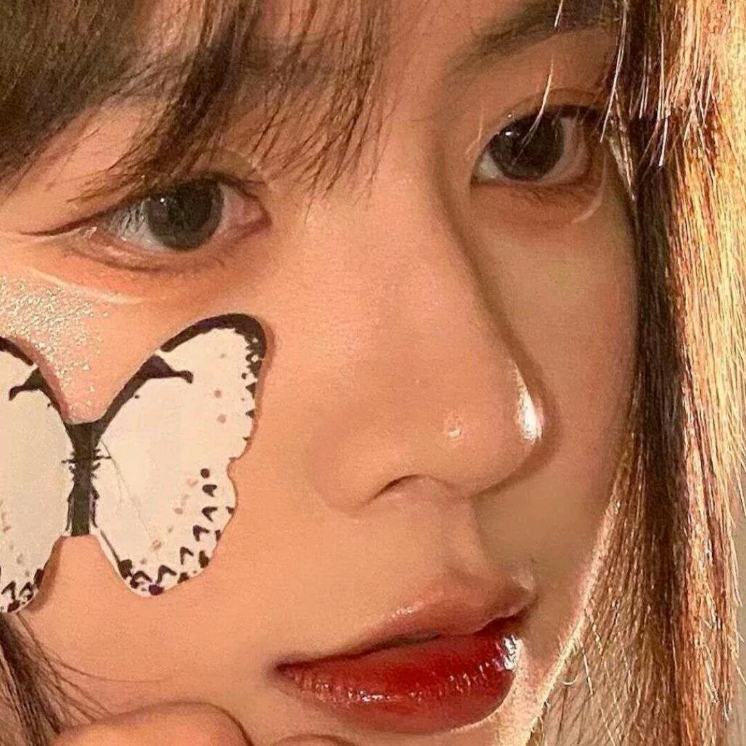 雅
