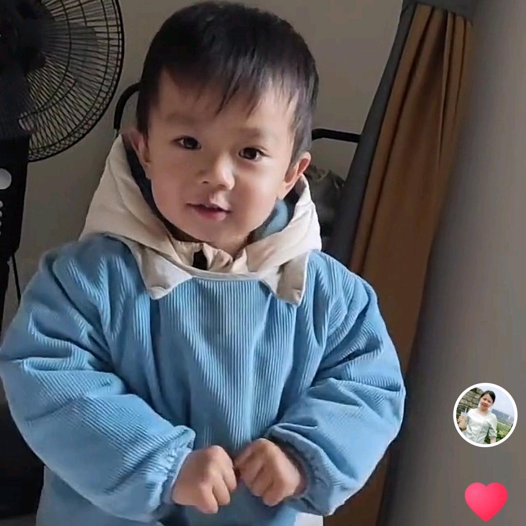 锡宇哥哥