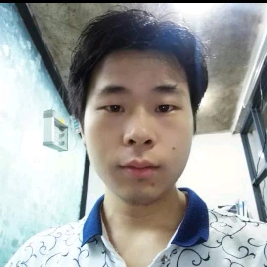 张大坑
