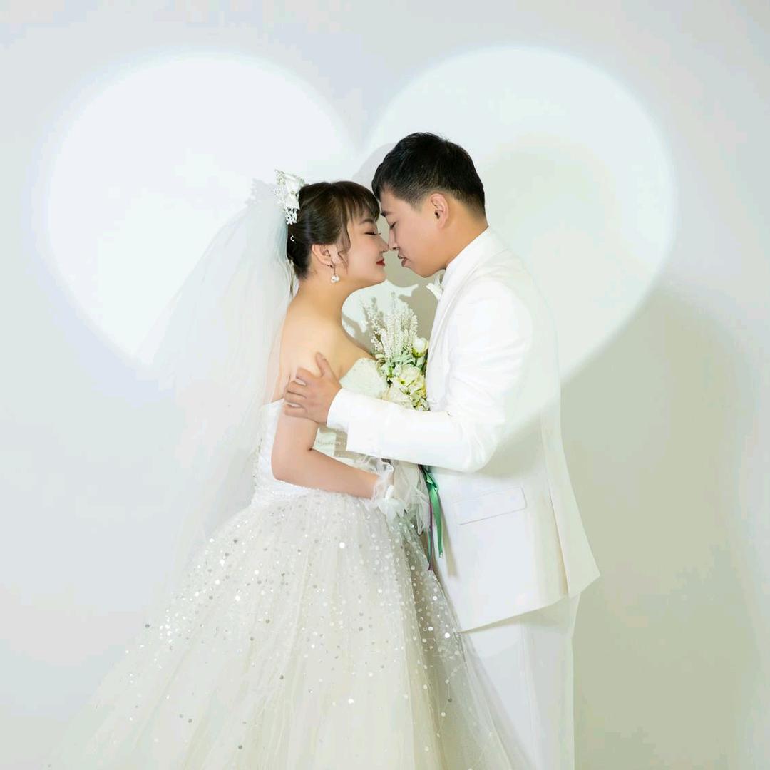 也许明天会更好