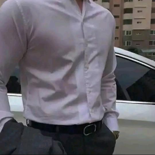 恩成哥哥
