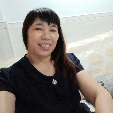 蔡家四姐