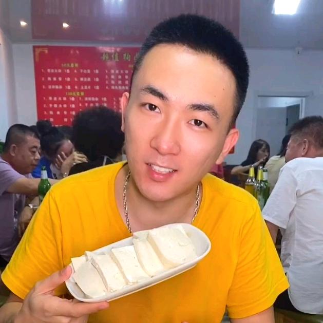 铁岭小钢炮
