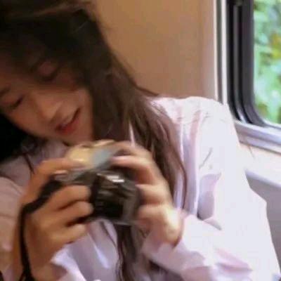 今天穿秋裤了吗？？？（暴富版）