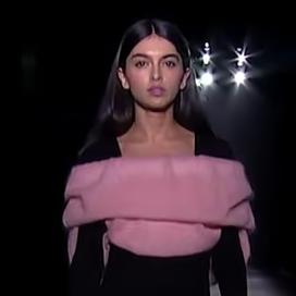 依燃服装工作室