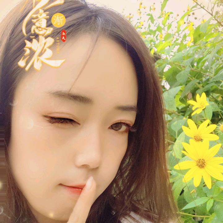 玲姐