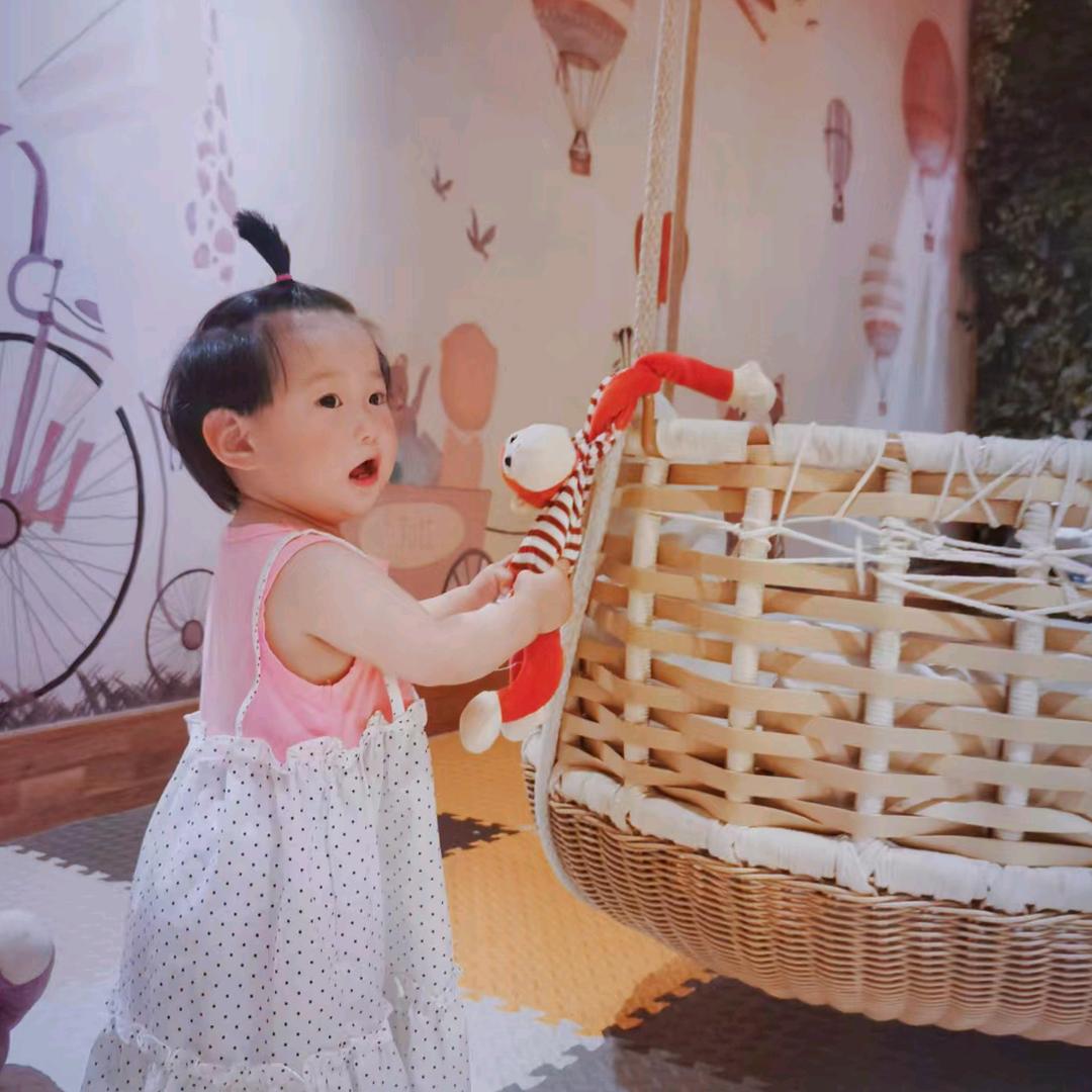 王佩华鱼行