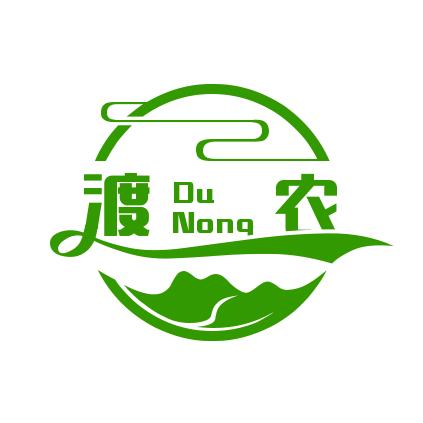 乡间寻味专营店