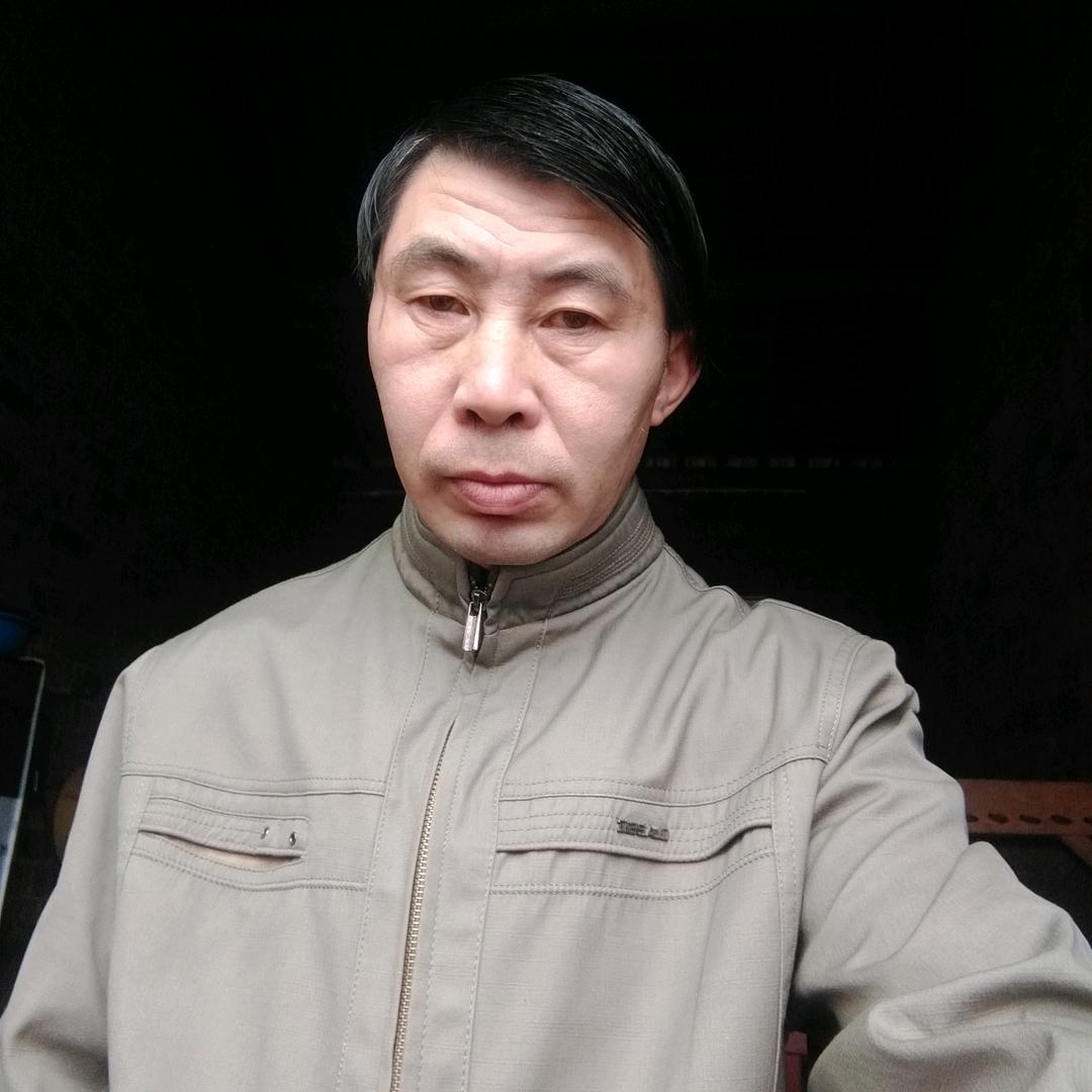 杨哥