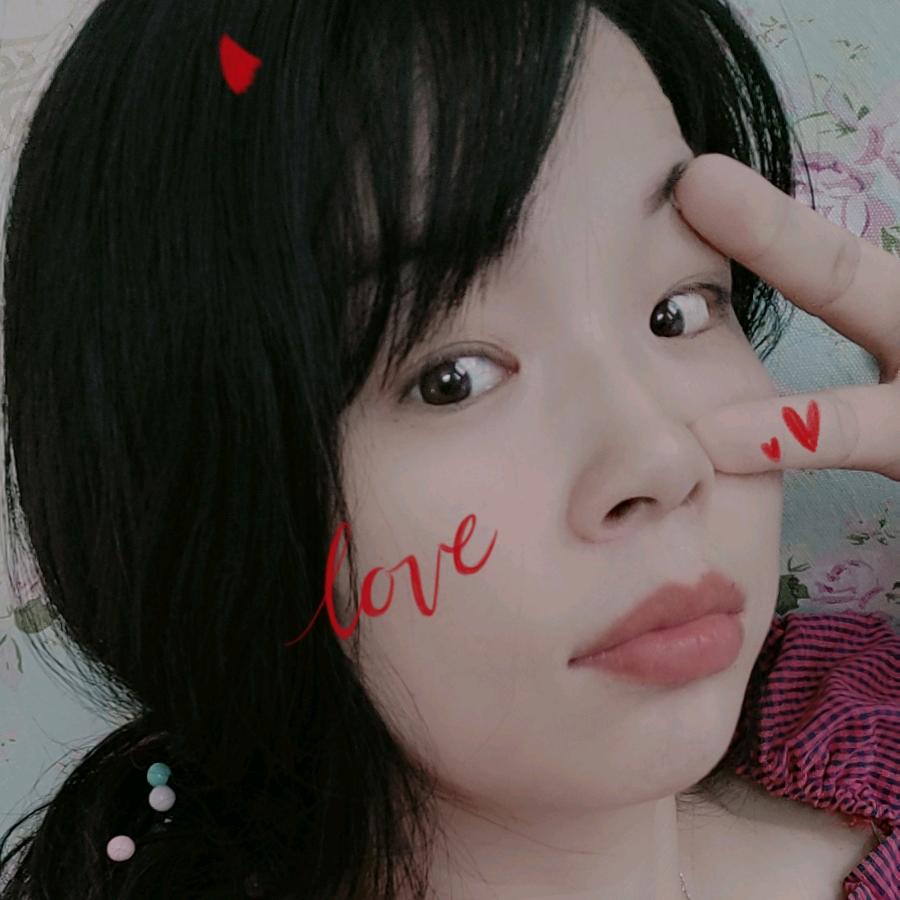 🌸芙蓉姐姐🌸