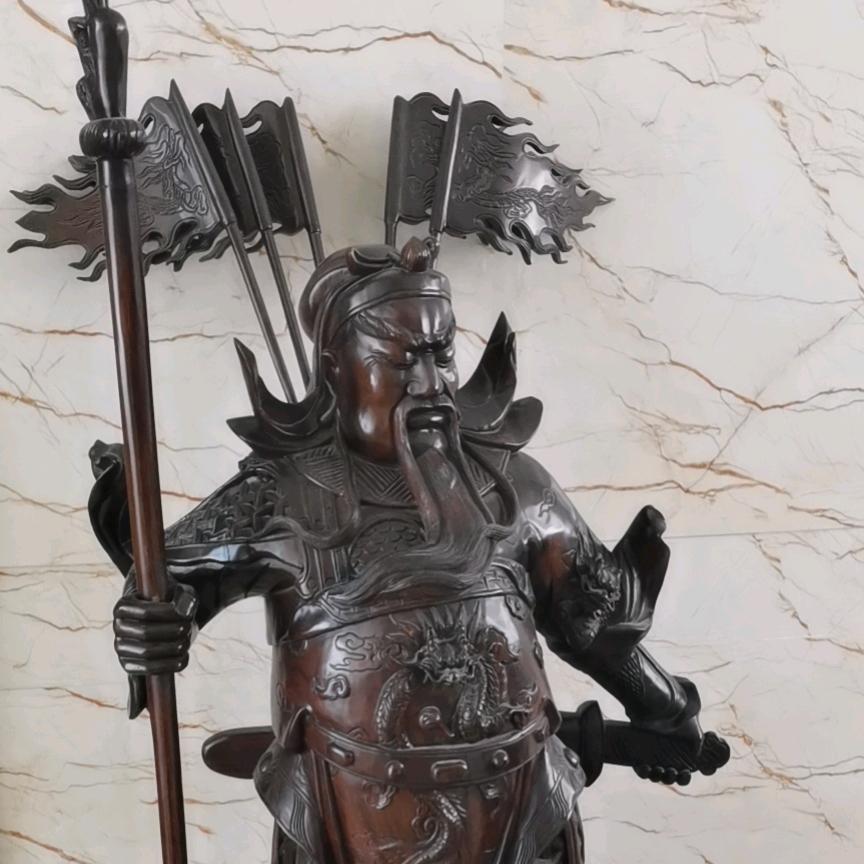 加减乘除Add and subtract