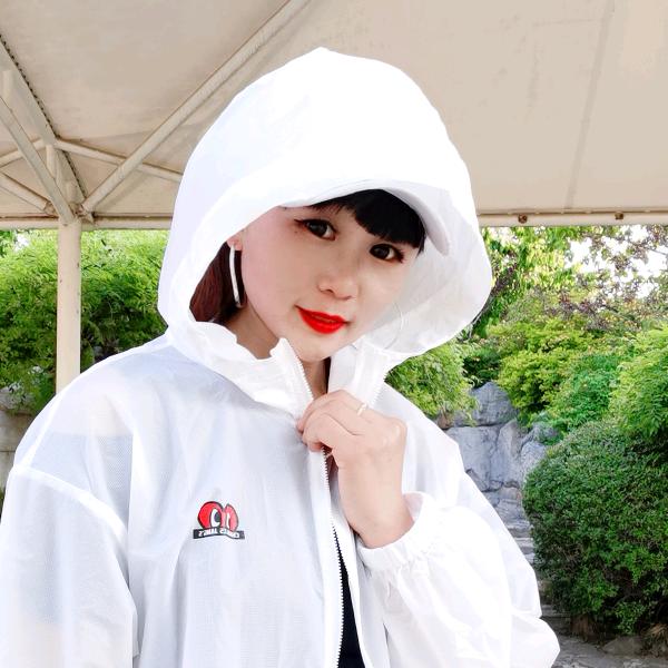 俊迪麻麻