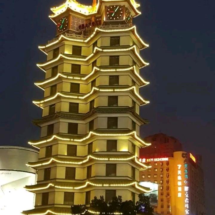 超越梦想（拒绝私聊）