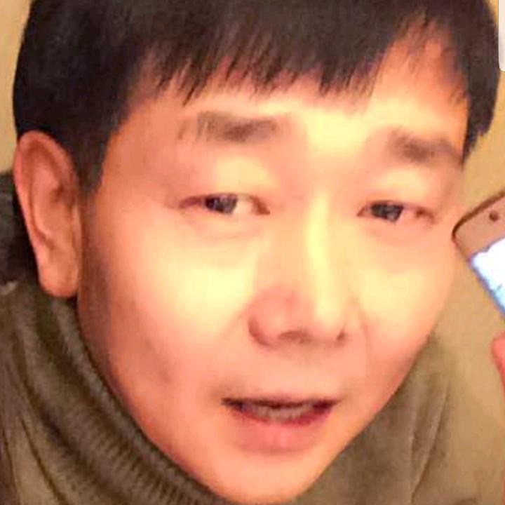 金大浪
