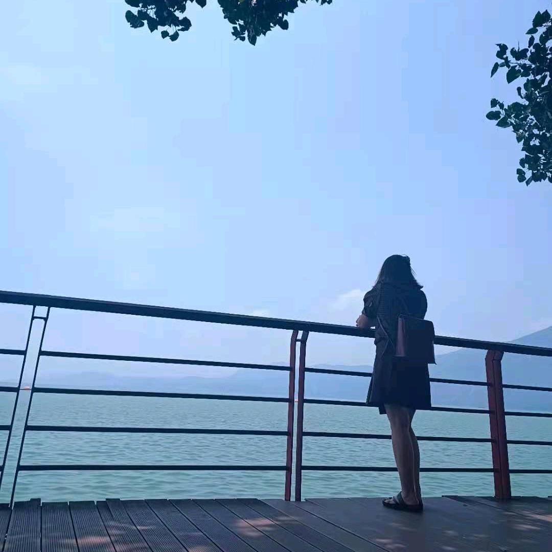 罗解