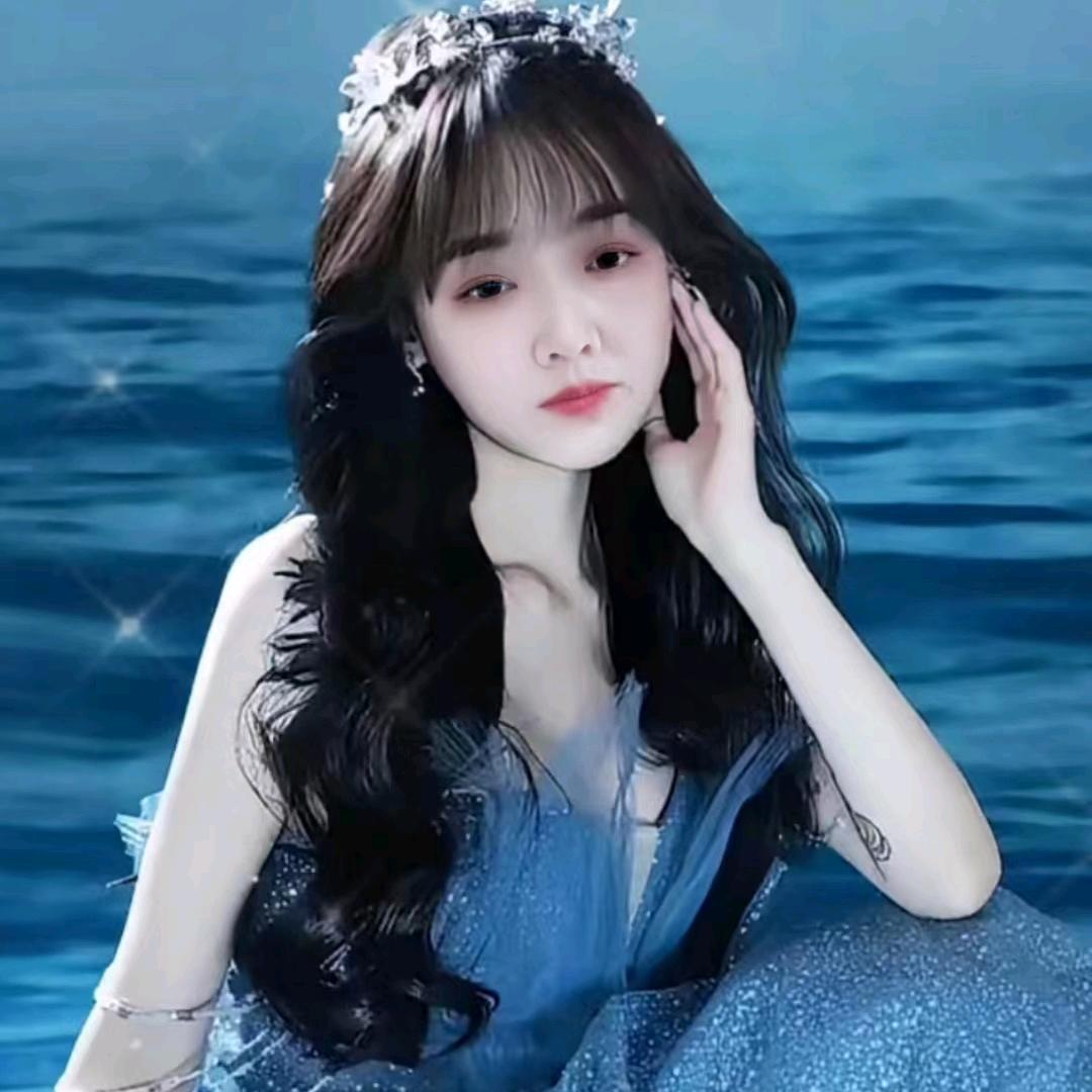 倾城的&微笑