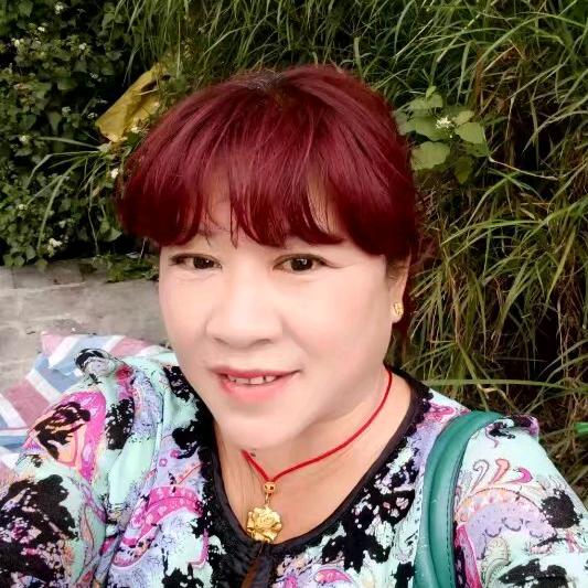 李艳