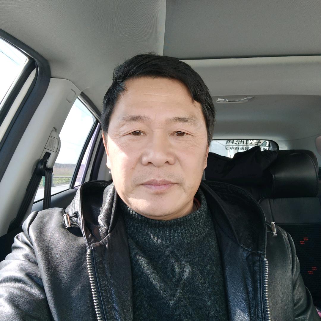 如东老俞