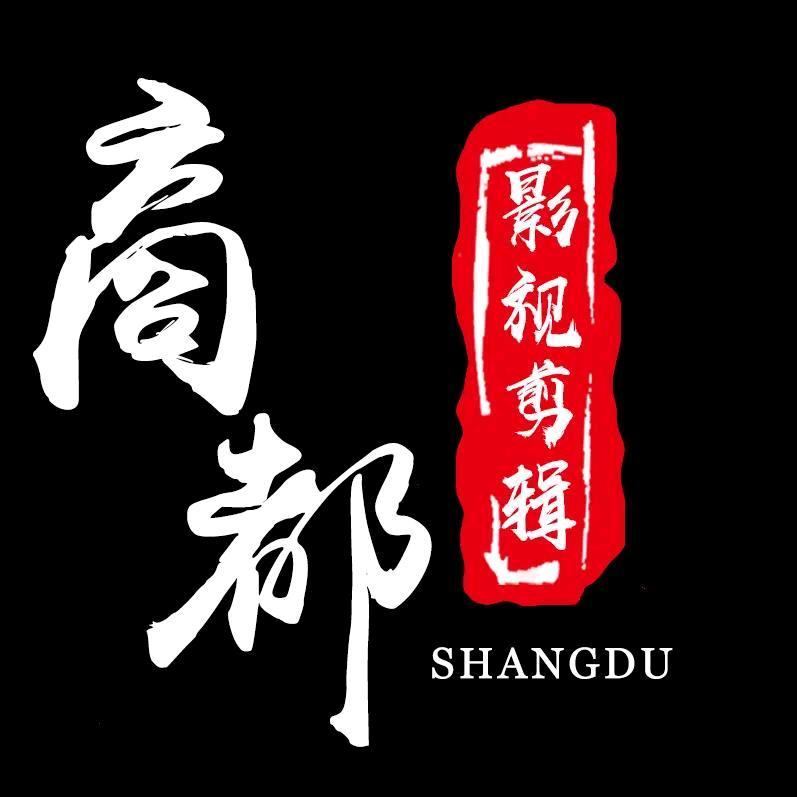 商都影视8Q29