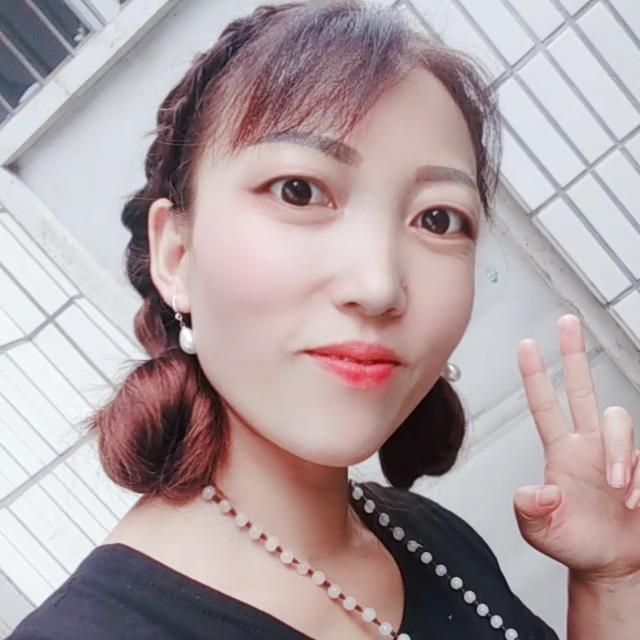 燕子