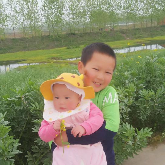 ₅₂ₒ💞茵姿ღ᭄ꦿ¹³¹⁴♥