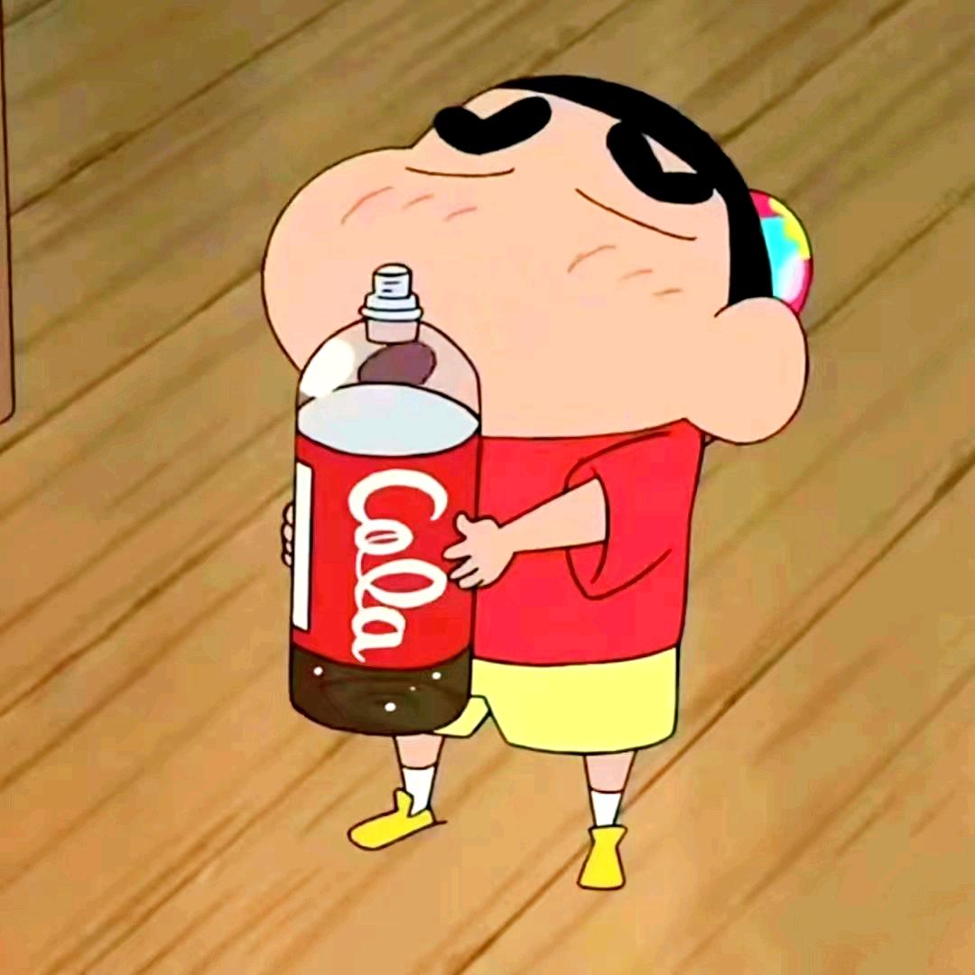 丙烯马阔落