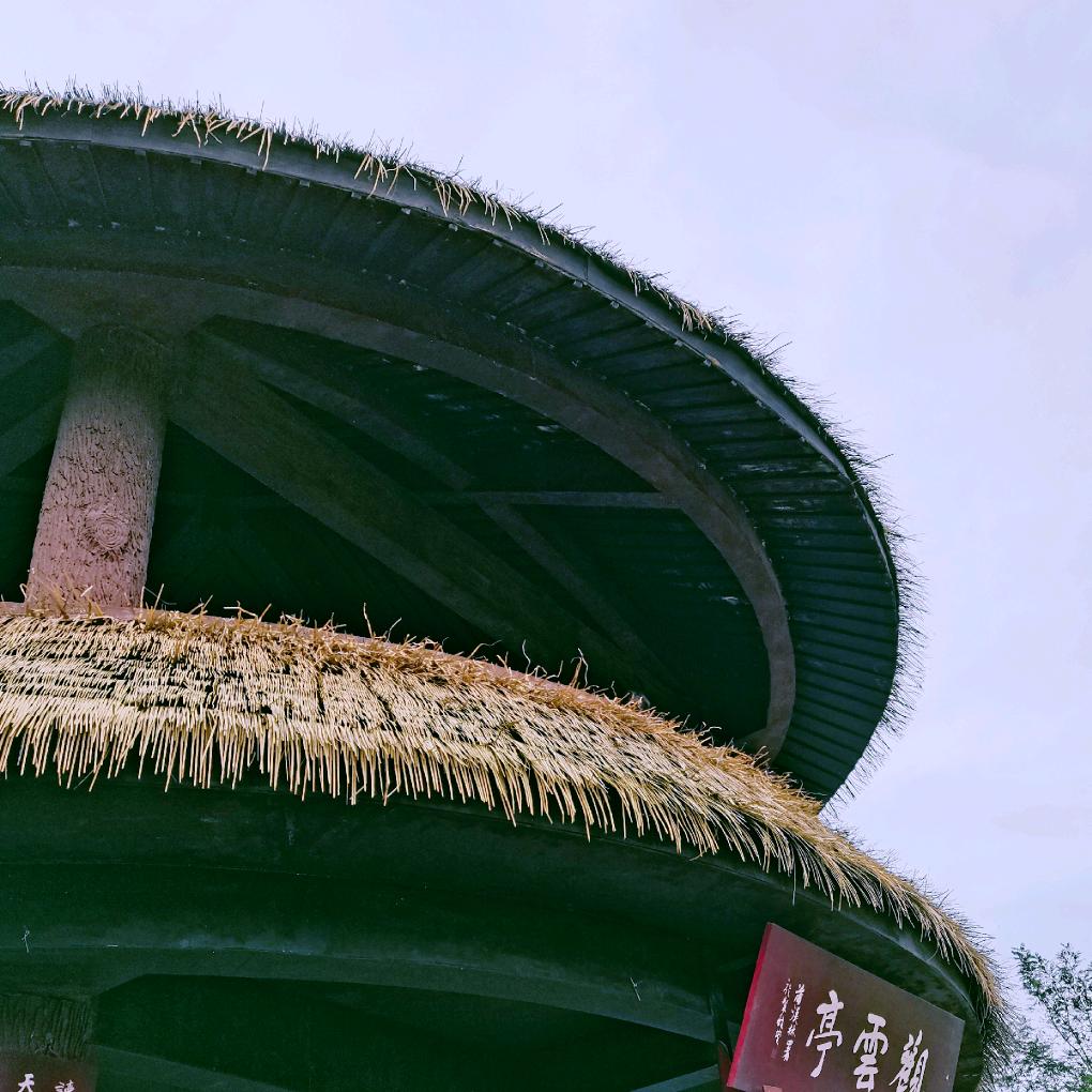 一刀。赵头像