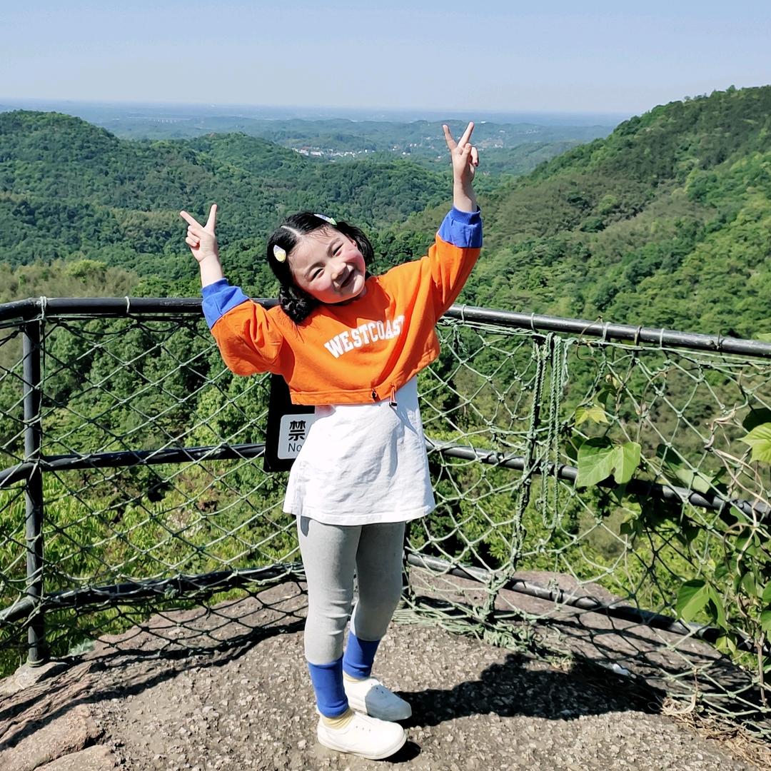🌈Sunny果果