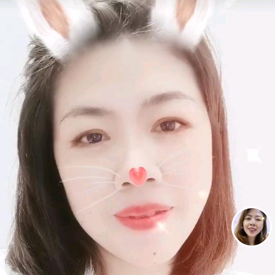 自由飞翔