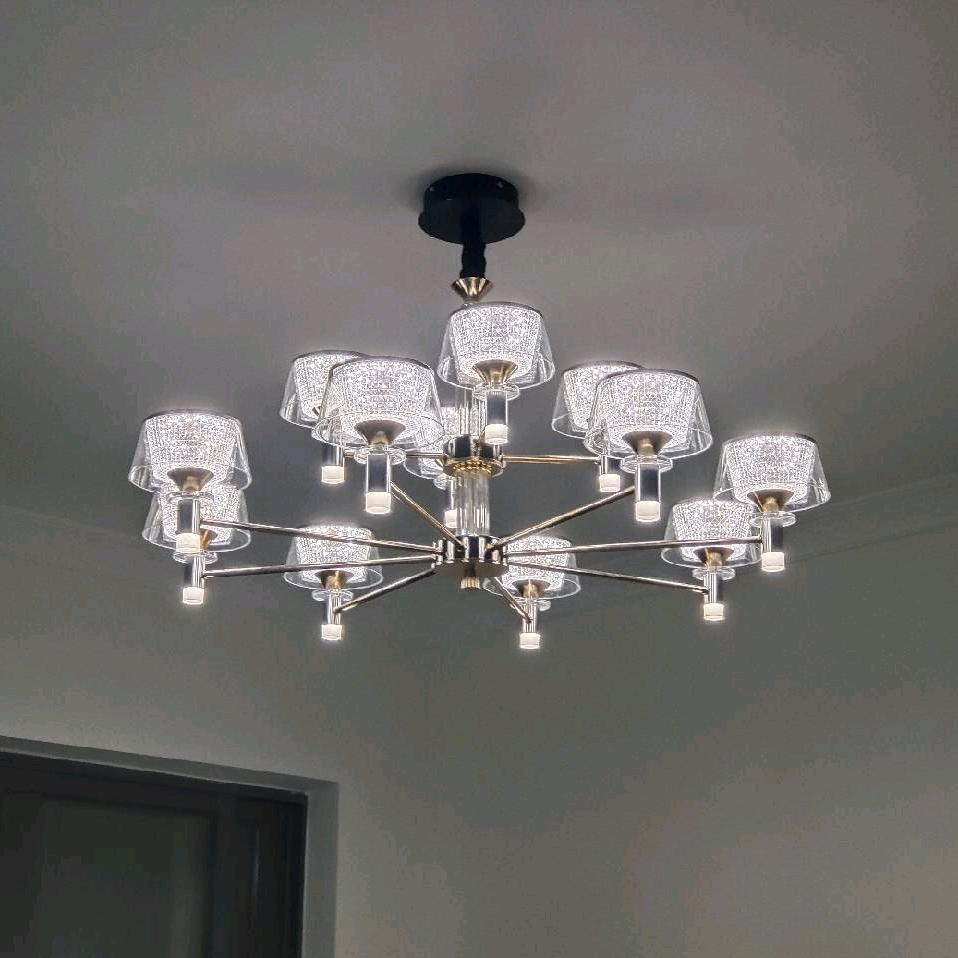 এ᭄郑₅₂₀利ོꦿృ༊