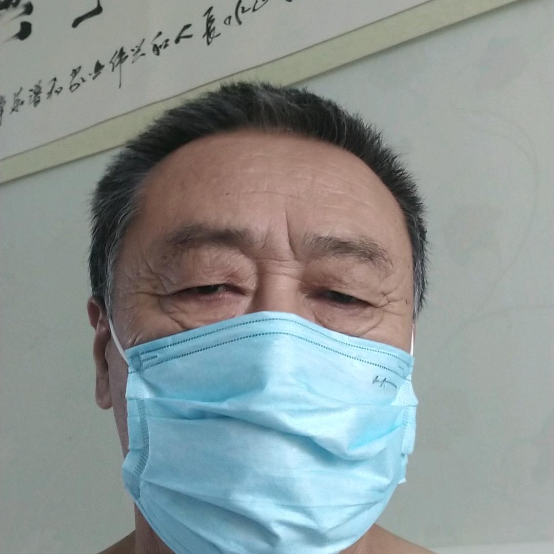 风雨归来