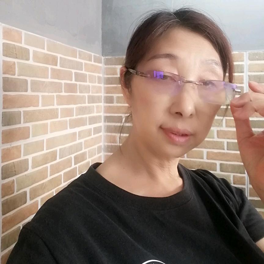 幸福的旋律