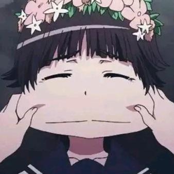 无心插柳柳橙汁