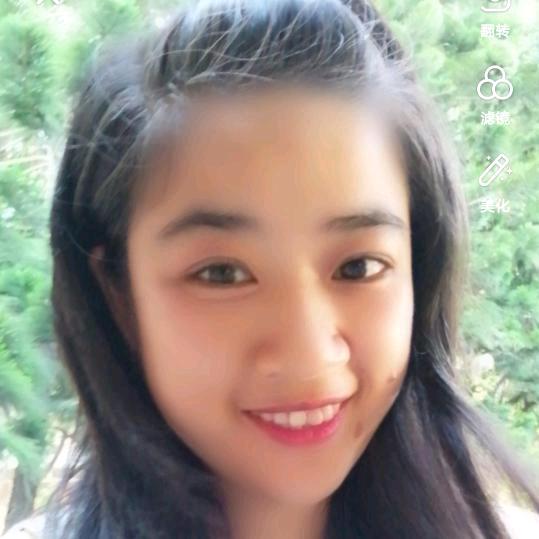 38岁单身毛毛姐@抖音