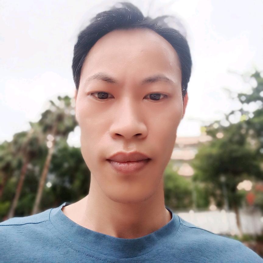 凡人无惧
