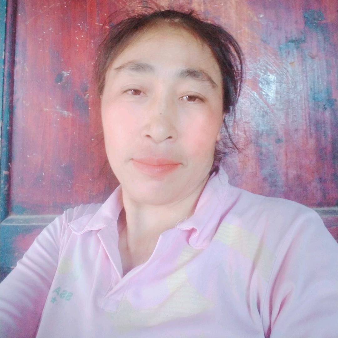 时间过了一大半