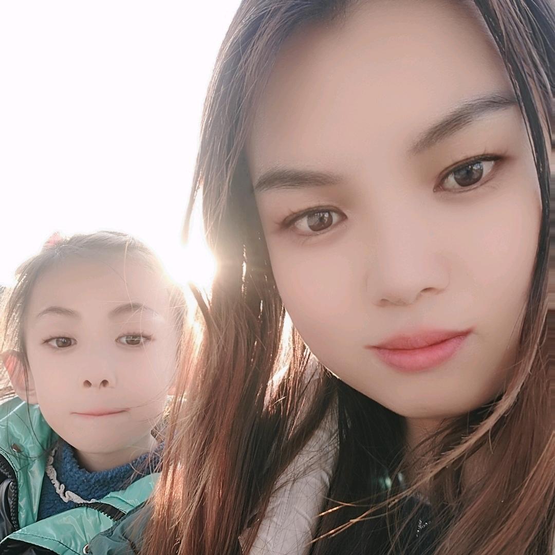 利津县陈庄曹姐开锁店