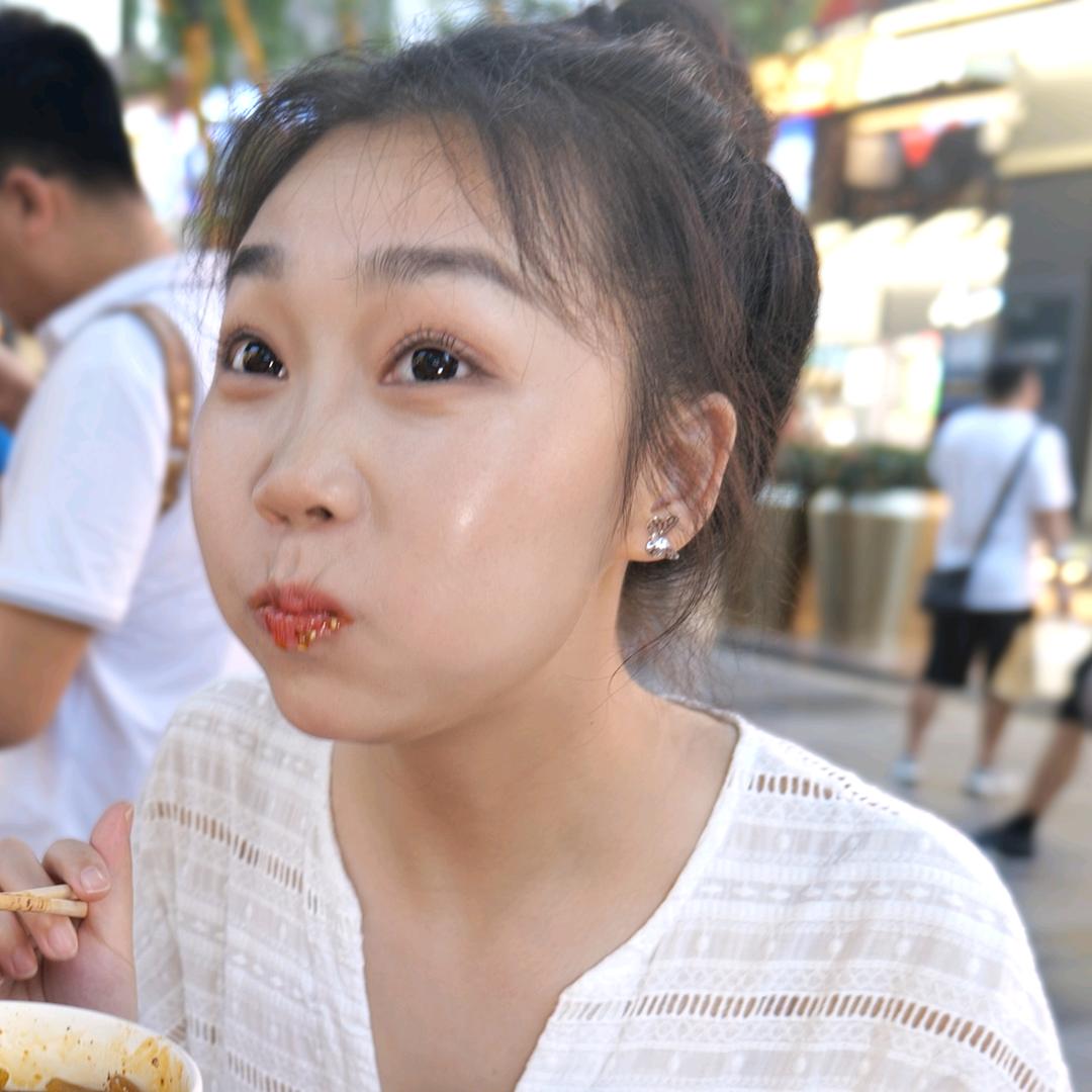 美美和乔治