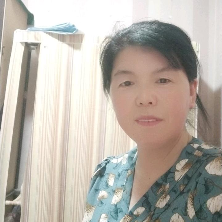 🍎往事如烟🍎