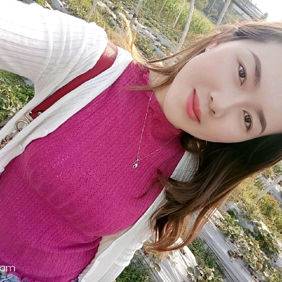 顾玖