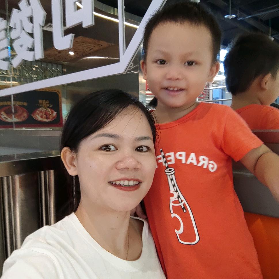加倍爱他