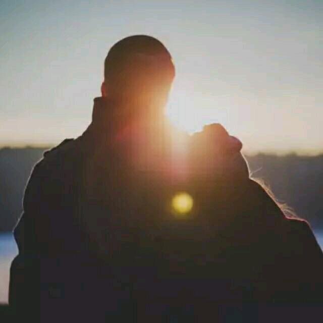 biham
