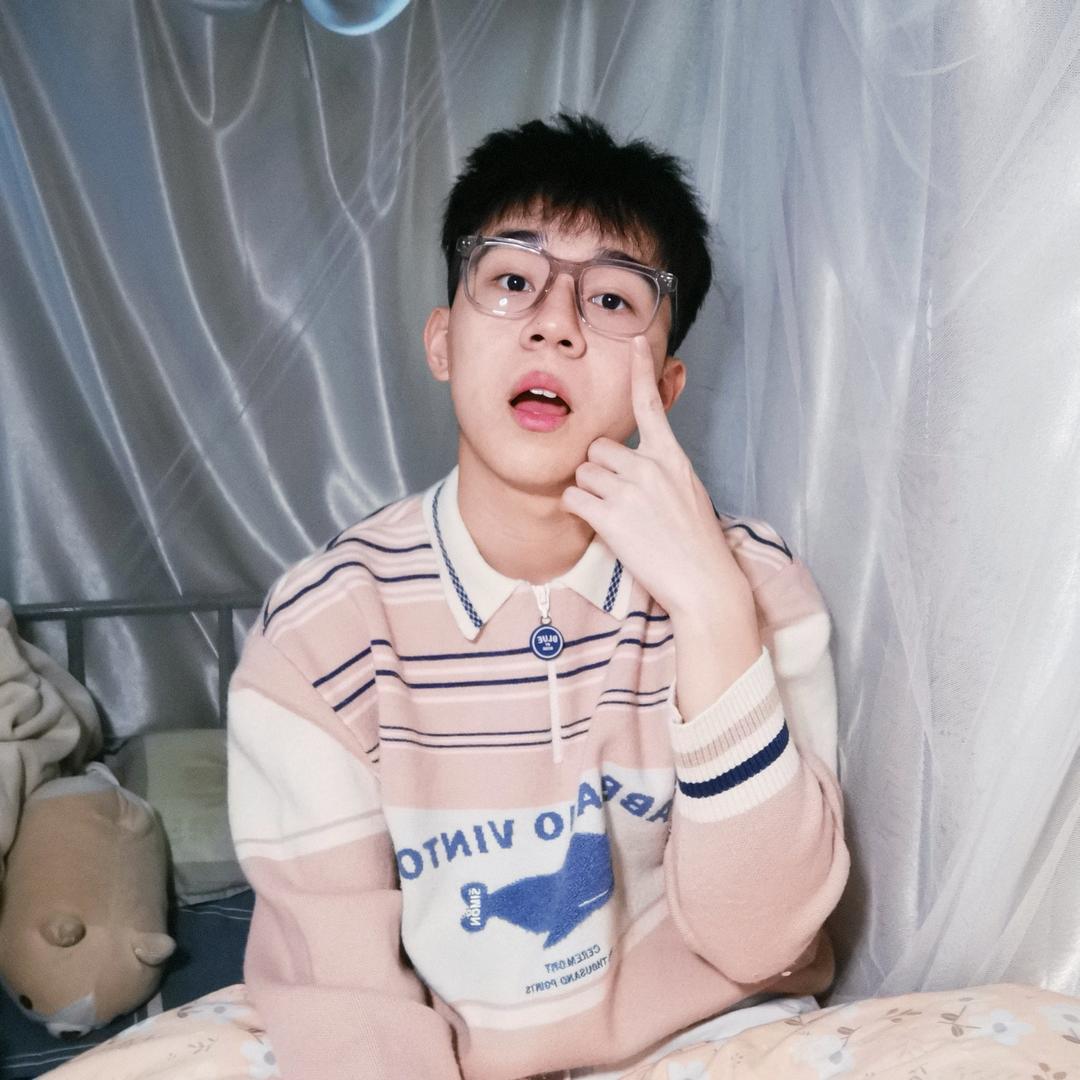 乱糟糟的沃德