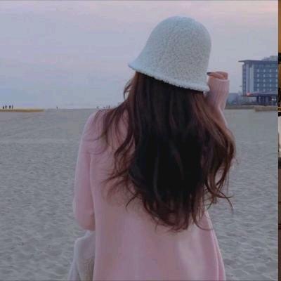 ᦗ 芝士小熊ᵕ̈