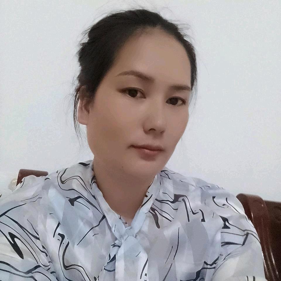 乡下人《拒私聊》