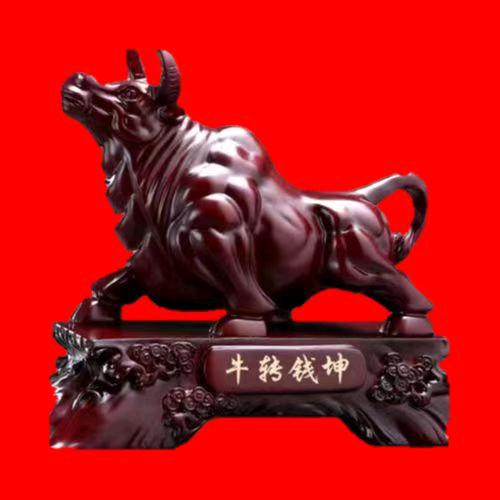 专业驴马肉批发