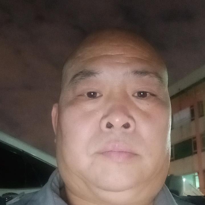 周华仔