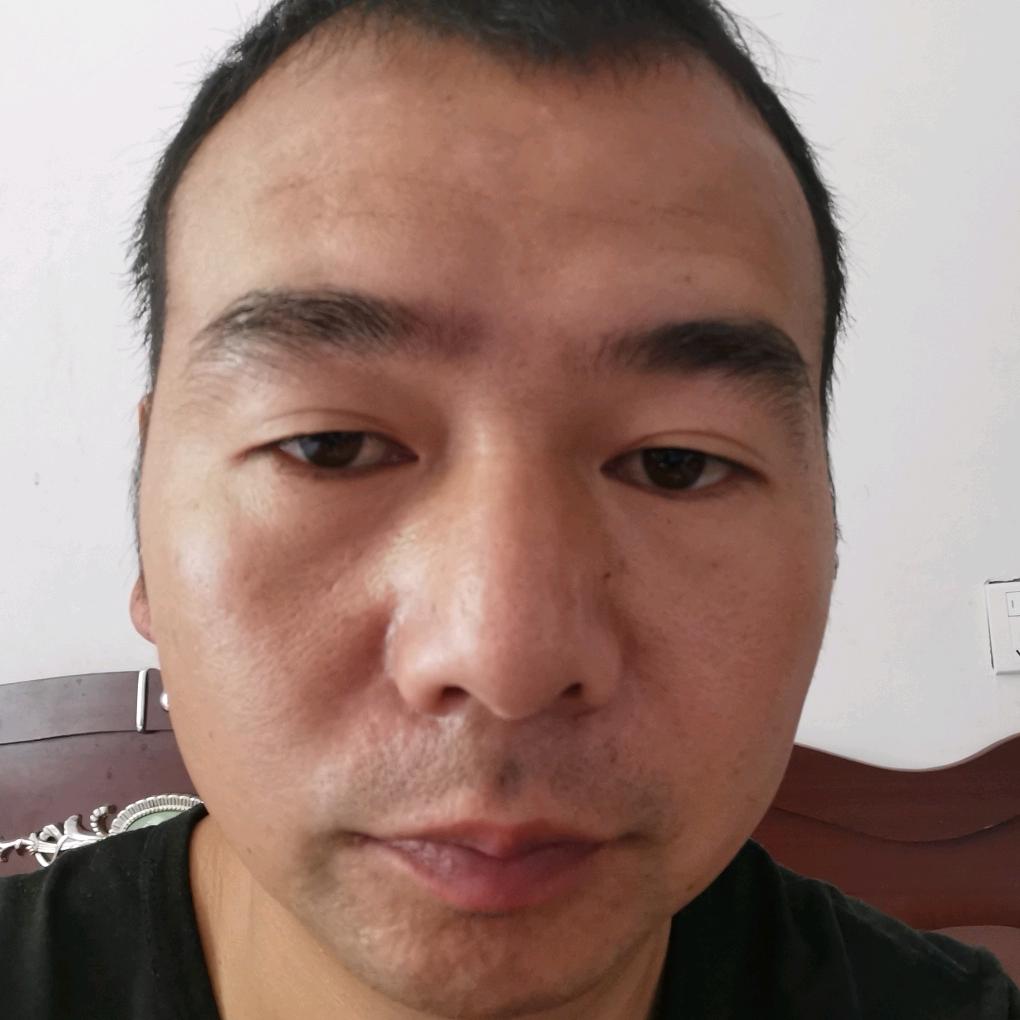 王者