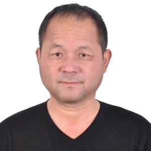 西环二手车市场，高价收低价卖